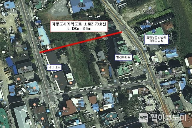 가평군-9 이미지