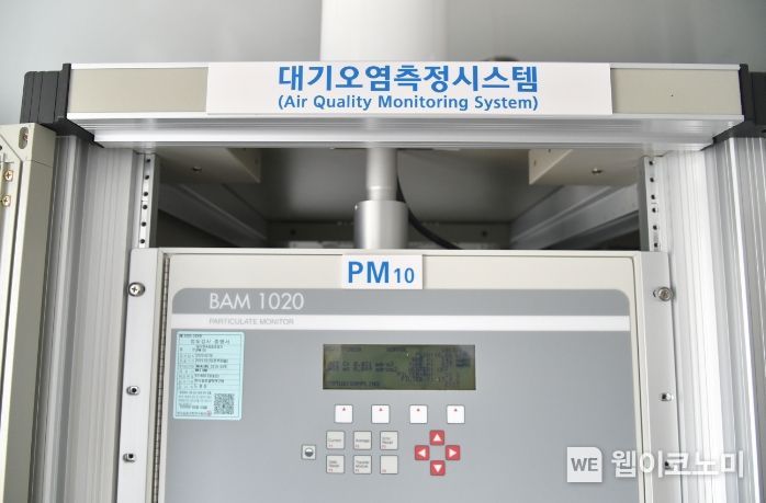 더나은행복 이미지