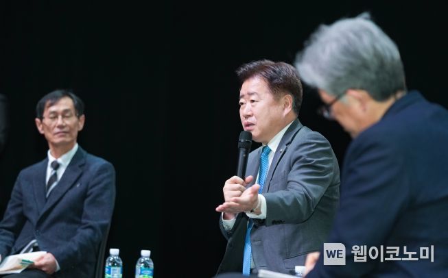 문화자원 이미지