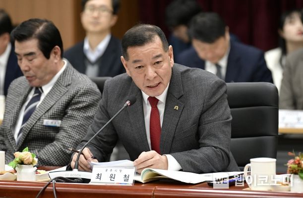 공주인력 이미지
