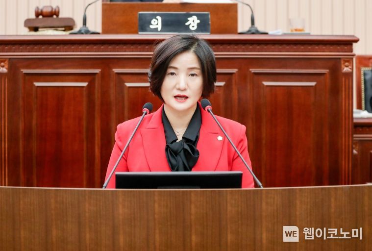 성지의원 이미지