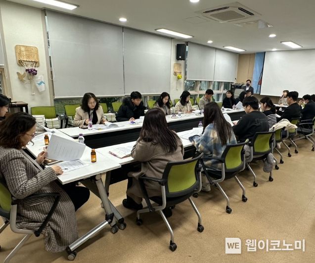 멘티멘토 이미지