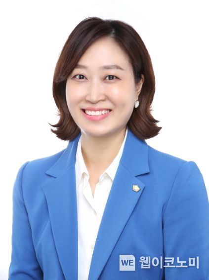 이에스지 이미지