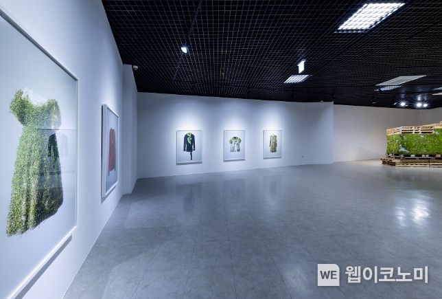 최상준 이미지