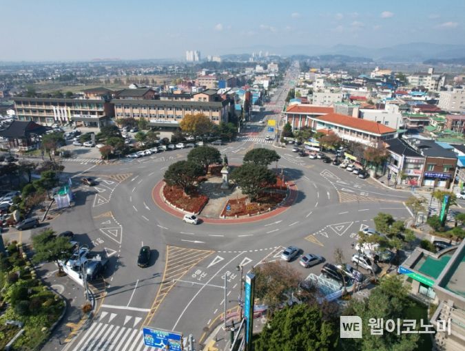 부여부산물 이미지