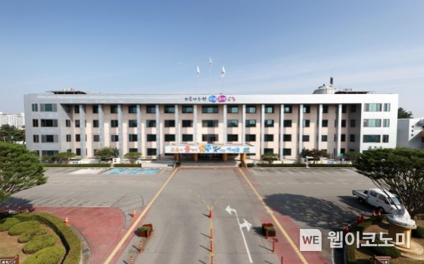 충청북도사진앨범인쇄협동조합 이미지