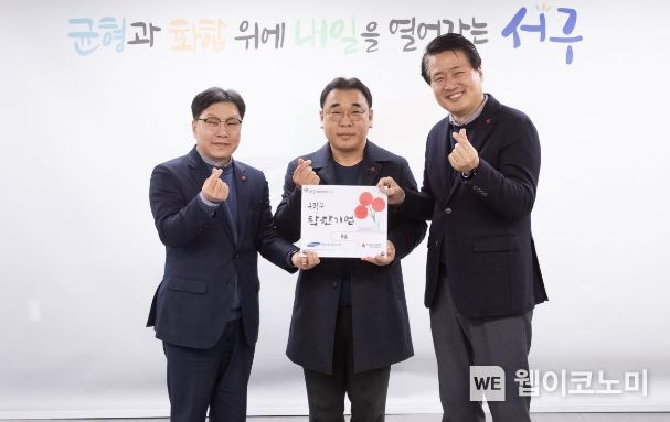 우리크린 이미지