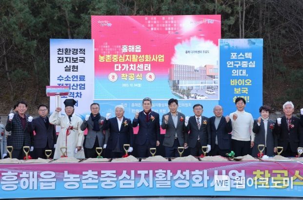 우수인력 이미지
