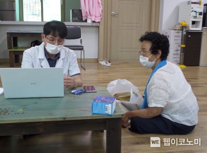 진천서비스 이미지