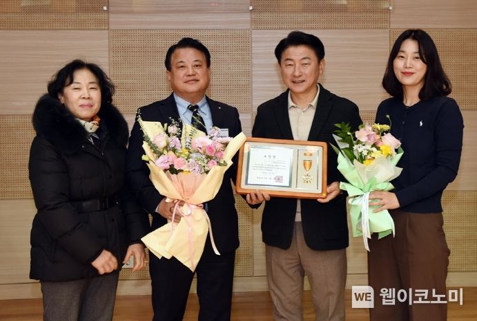 예닮 이미지