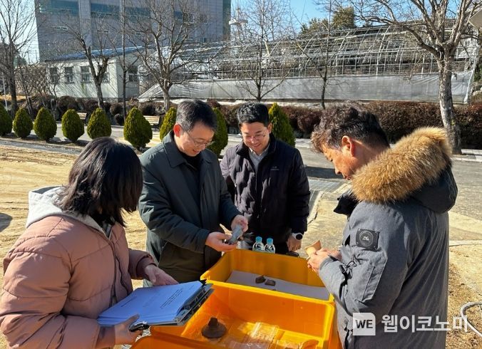 함안고등학교 이미지