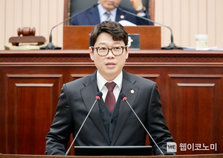 공드린 이미지