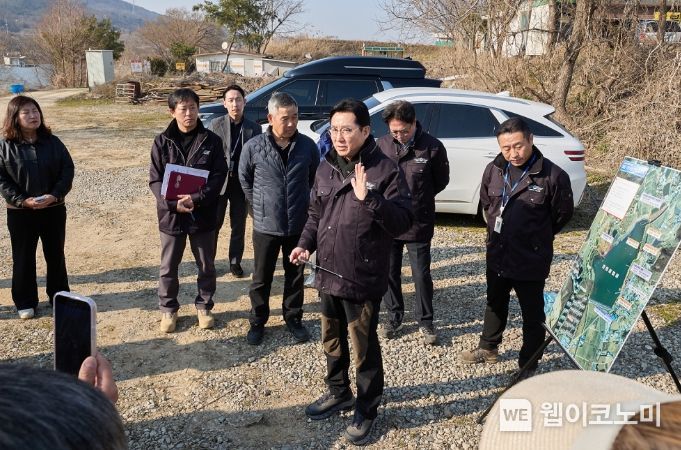 월랑월랑 이미지
