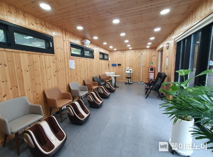 남산서비스 이미지