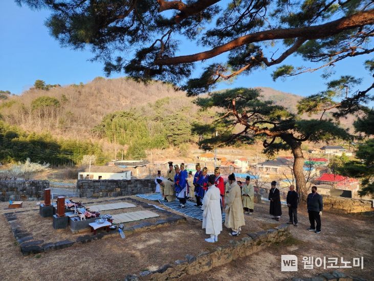 단성 이미지
