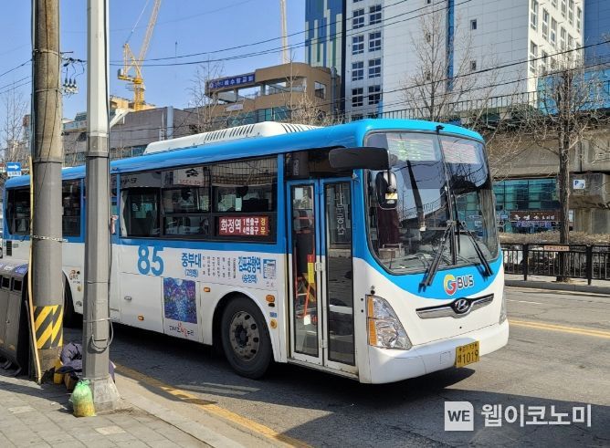 대중환경 이미지