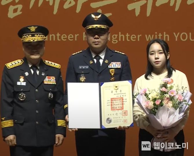 목련장 이미지