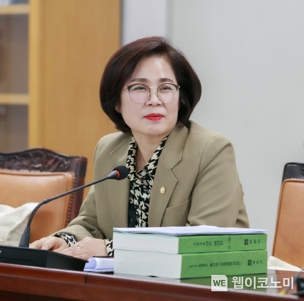 최옥순 이미지