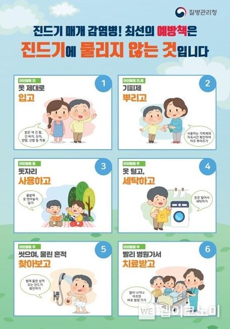 부산광역시보건환경연구원 이미지