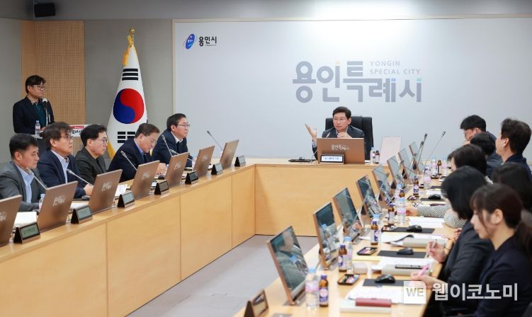 비전개발 이미지