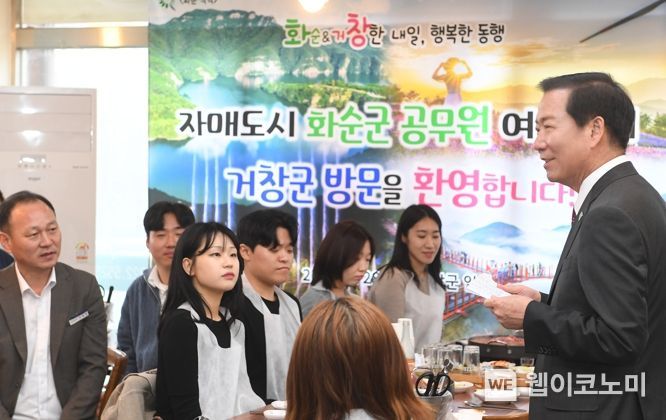 내방 이미지