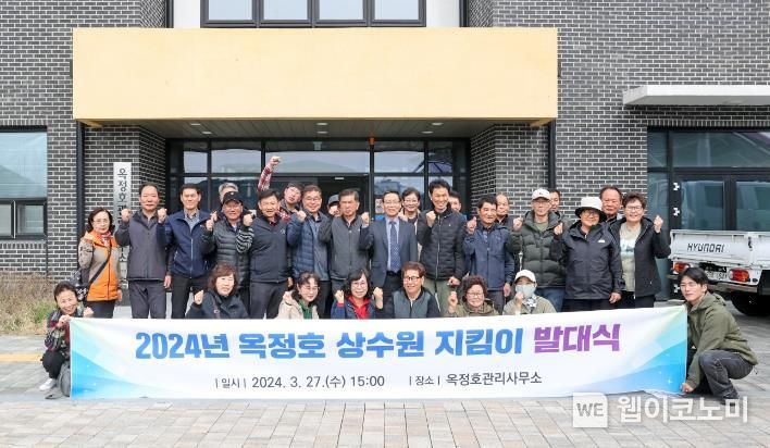 일번지 이미지