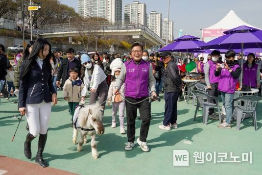 피우리 이미지