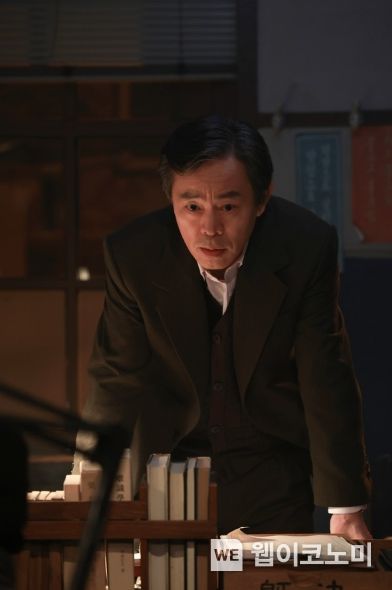 사진 = 호두앤유엔터테인먼트 제공