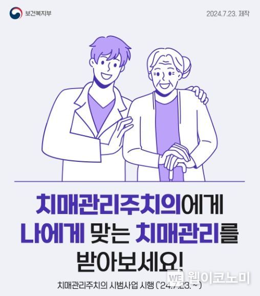 보건복지부