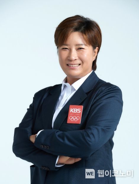 사진 : KBS 제공