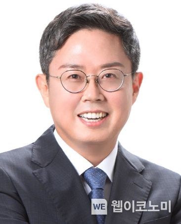 더불어민주당 안도걸 의원(광주 동남을)