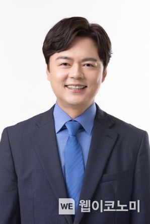 김현정 의원(더불어민주당, 평택병)