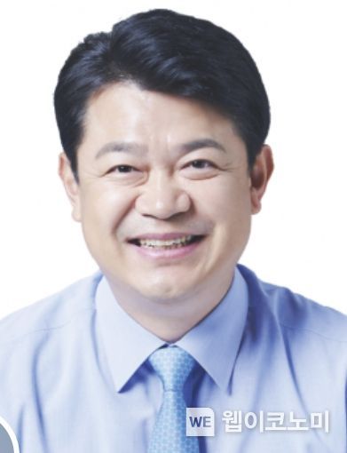복기왕 의원