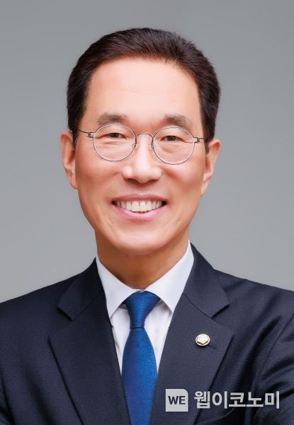 김주영 의원