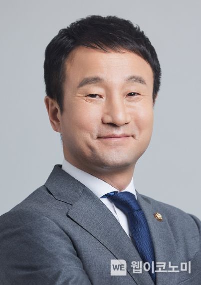 한병도의원