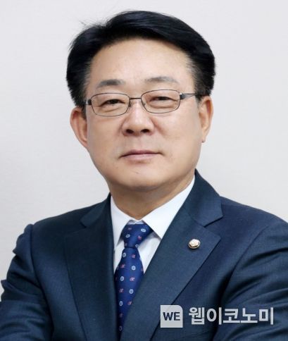허종식 의원