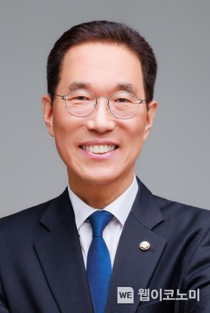 김주영 의원