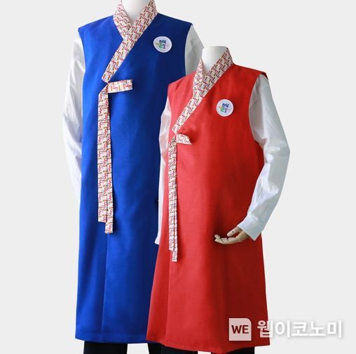 모던자원 이미지