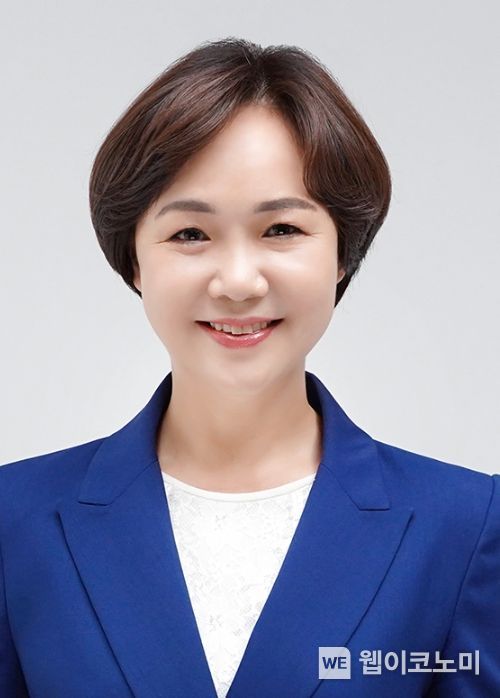 명진구내식당 이미지