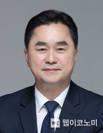 김종민 국회의원(세종시갑, 산자중기위)