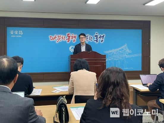 더글로벌 이미지