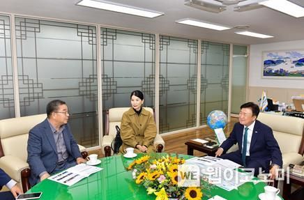 여수시관광협의회 이미지