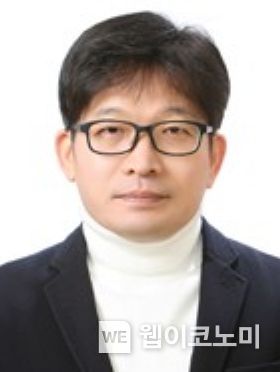 한들 이미지