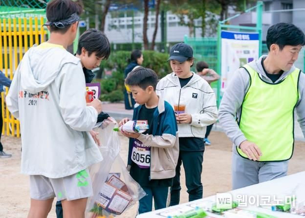 동오 이미지