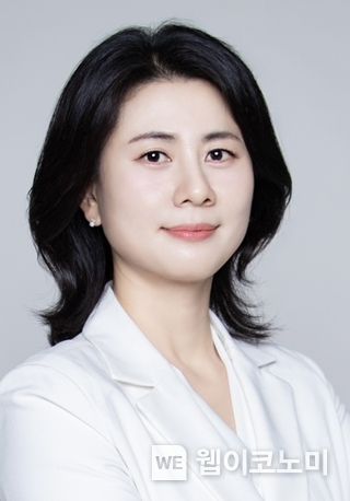 박수빈 이미지