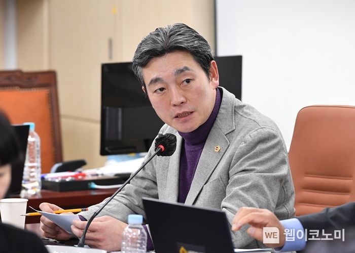 서울인력 이미지