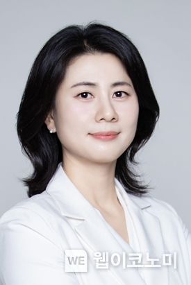 박수빈 이미지