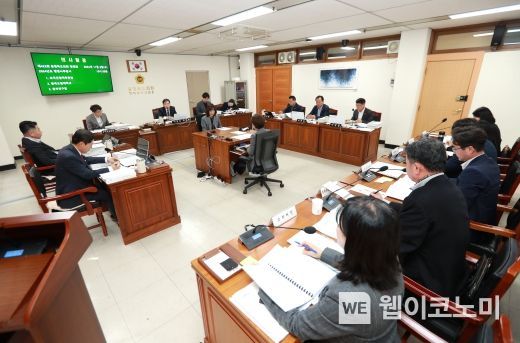 충청북도 청주의료원 이미지