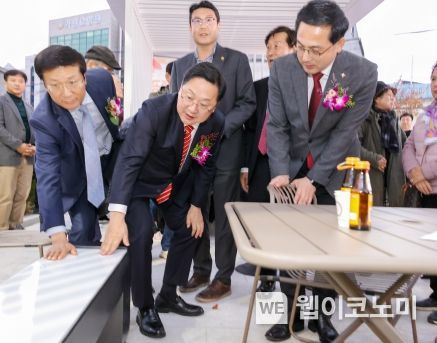 녹색 이미지