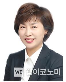 부산시립정신병원 이미지
